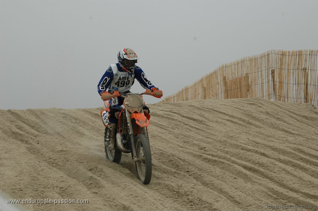 enduropale-2006 (897).jpg